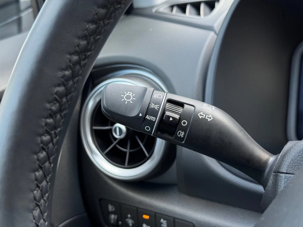Hyundai Kona – foto 15