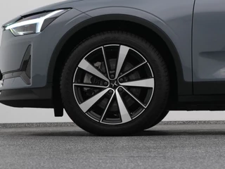 Polestar 2 – thumbnail 40