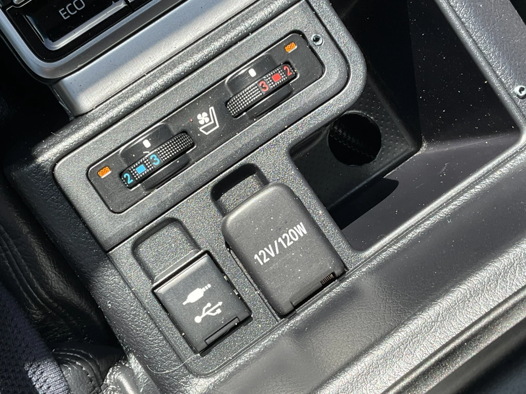 Toyota Land Cruiser – foto 78