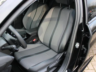 Peugeot e-208 – thumbnail 26