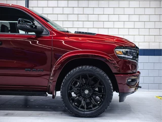 Dodge Ram 1500 – thumbnail 6