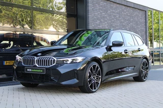 BMW 3 Serie – thumbnail 4
