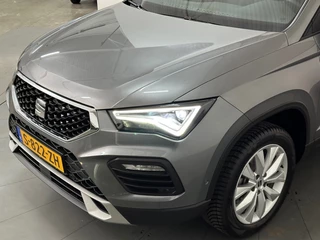 SEAT Ateca – thumbnail 66