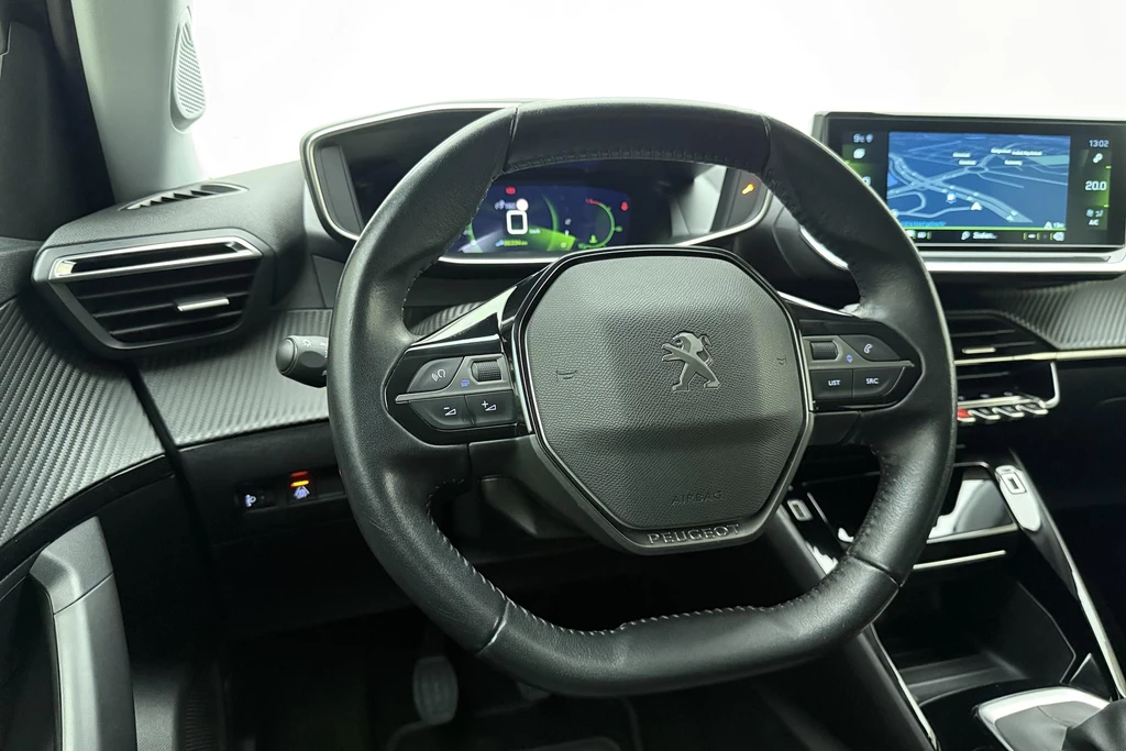 Peugeot 2008 – foto 34