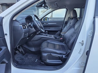 Mazda CX-5 – thumbnail 44