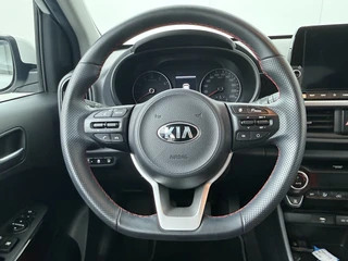 Kia Picanto – thumbnail 39