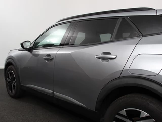 Peugeot 2008 – thumbnail 30