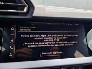 Audi A3 – thumbnail 34