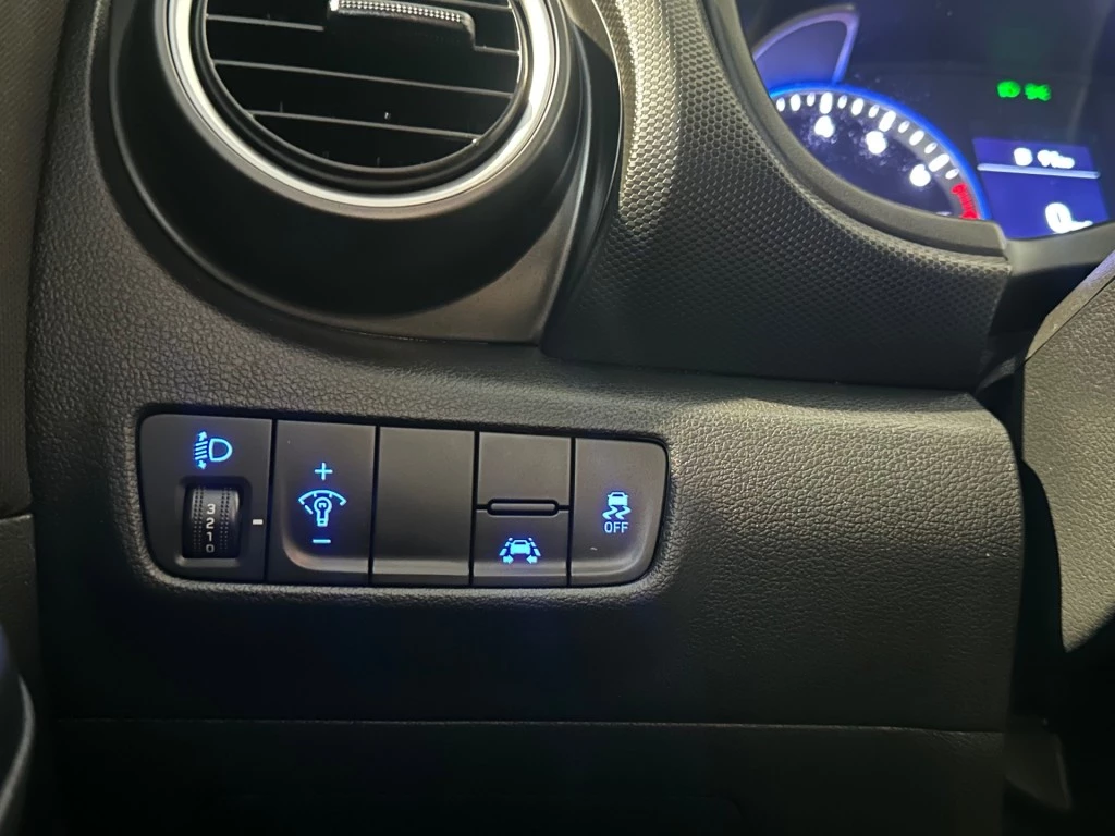 Hyundai Kona – foto 33