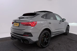 Audi Q3 – thumbnail 10