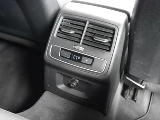 Audi A4 – thumbnail 13