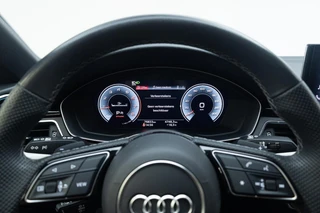 Audi A5 – thumbnail 24