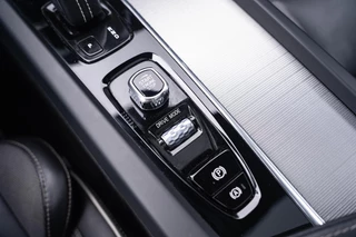 Volvo S60 – thumbnail 50