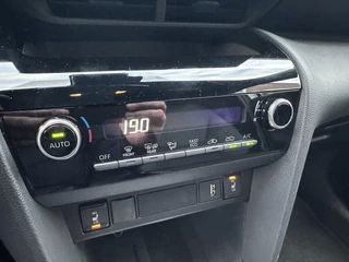 Toyota Yaris Cross – thumbnail 21