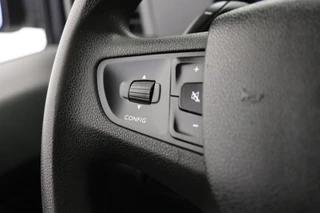 Opel Vivaro – thumbnail 20