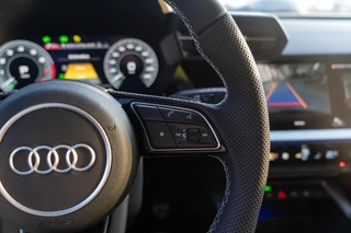 Audi A3 – thumbnail 23
