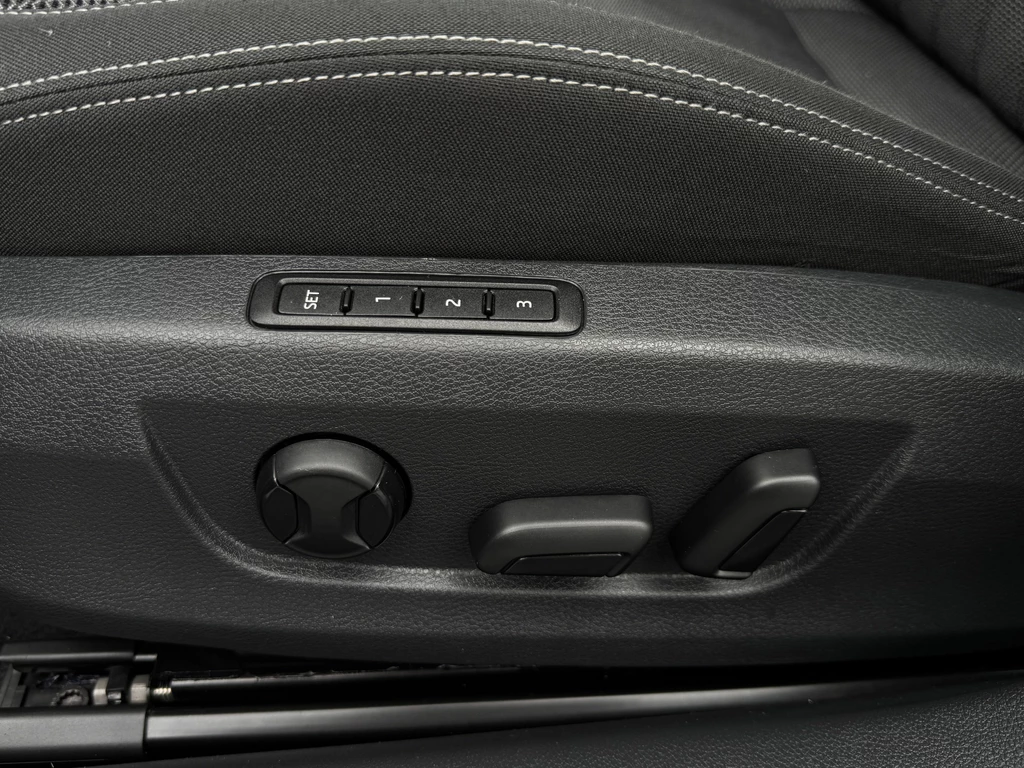 Škoda Superb – foto 18