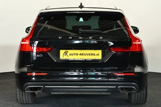 Volvo V60 – thumbnail 4