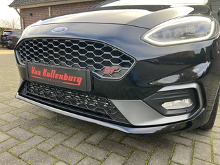 Ford Fiesta – thumbnail 4