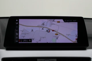 BMW X1 – thumbnail 39