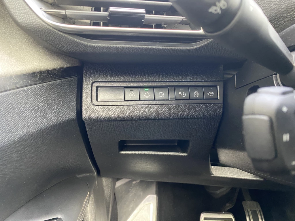 Peugeot 3008 – foto 25
