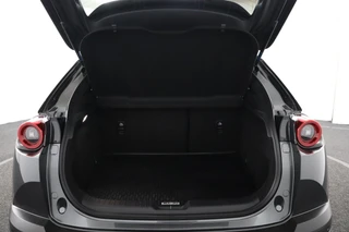 Mazda MX-30 – thumbnail 21