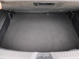 Mazda CX-3 – thumbnail 11