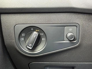 Volkswagen Tiguan – thumbnail 15