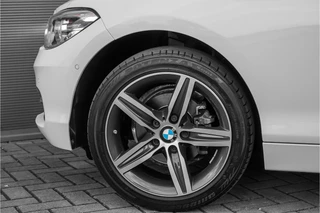 BMW 1 Serie – thumbnail 18