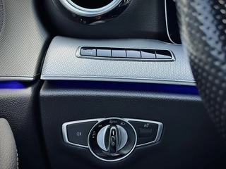 Mercedes-Benz E-Klasse – thumbnail 30