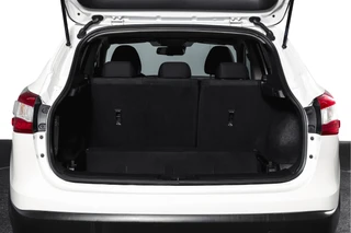 Nissan QASHQAI – thumbnail 51