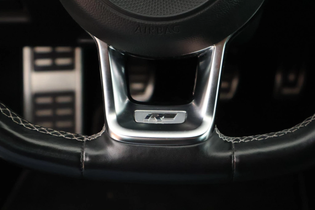 Volkswagen Golf – foto 20