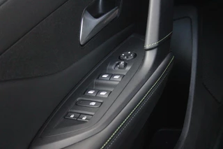 Peugeot 408 – thumbnail 19