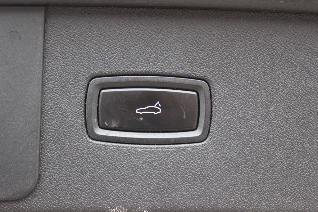 Porsche Cayenne – foto 40