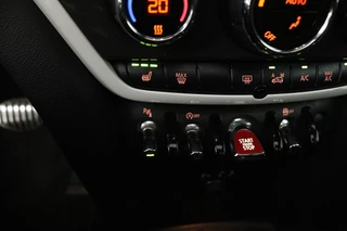 MINI Countryman – thumbnail 19