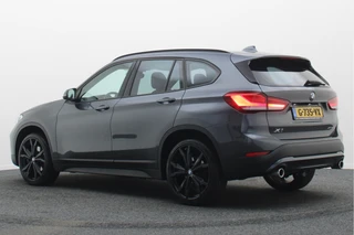 BMW X1 – thumbnail 5