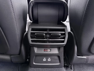 Audi A3 – thumbnail 40