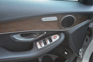Mercedes-Benz GLC – thumbnail 12