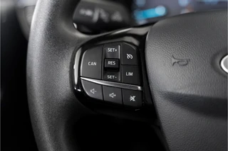 Ford Fiesta – thumbnail 25