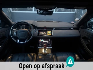 Land Rover Range Rover Evoque – thumbnail 8