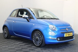 Fiat 500 – thumbnail 5