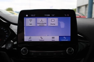 Ford Fiesta – thumbnail 30