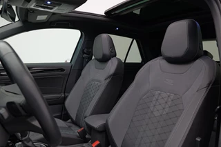 Volkswagen T-Roc – thumbnail 17