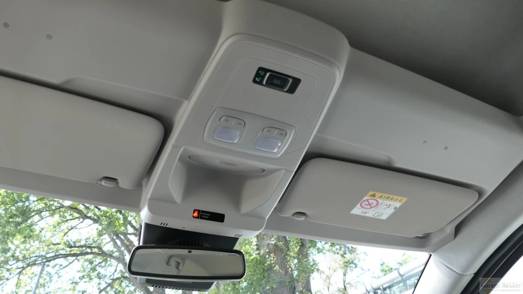 Renault Kangoo – foto 22