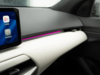 Kia EV4 – thumbnail 19