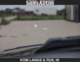 Dodge Ram Pick-Up – thumbnail 45