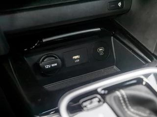 Kia Ceed Sportswagon – thumbnail 20