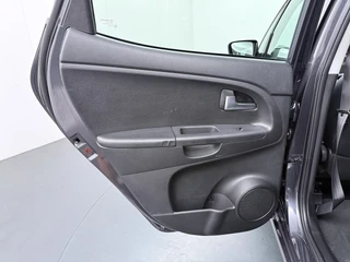 Kia Venga – thumbnail 37