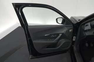 Peugeot 2008 – thumbnail 63