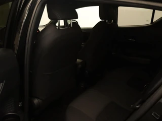 Toyota C-HR – thumbnail 17